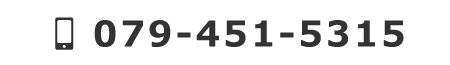079-451-5315